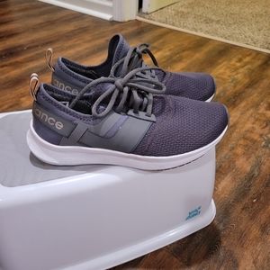 New balance comfort insert memory sole for women